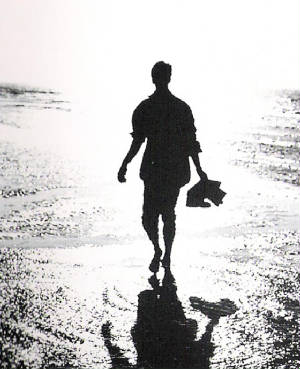 beach1.jpg