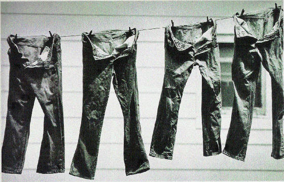 jeansonline.jpg