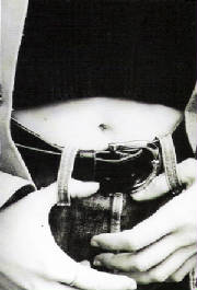 toughgirl1.jpg
